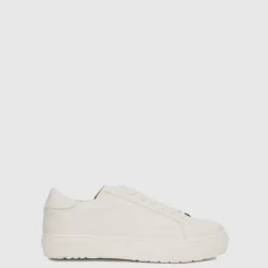 Aquatalia Vic Ice Discount