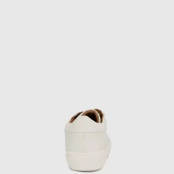 Aquatalia Vic Ice Discount