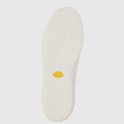 Aquatalia Vic Ice Discount