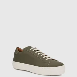 Aquatalia Vic Olive Online