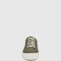 Aquatalia Vic Olive Online