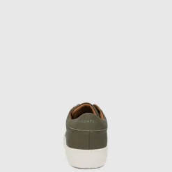 Aquatalia Vic Olive Online