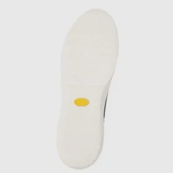 Aquatalia Vic Olive Online
