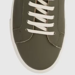 Aquatalia Vic Olive Online