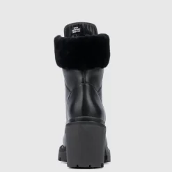 Aquatalia Vikki Black Clearance