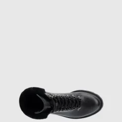 Aquatalia Vikki Black Clearance