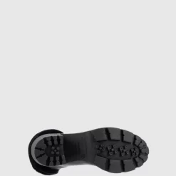 Aquatalia Vikki Black Clearance