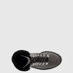 Aquatalia Vikki Dark Brown/Black Online