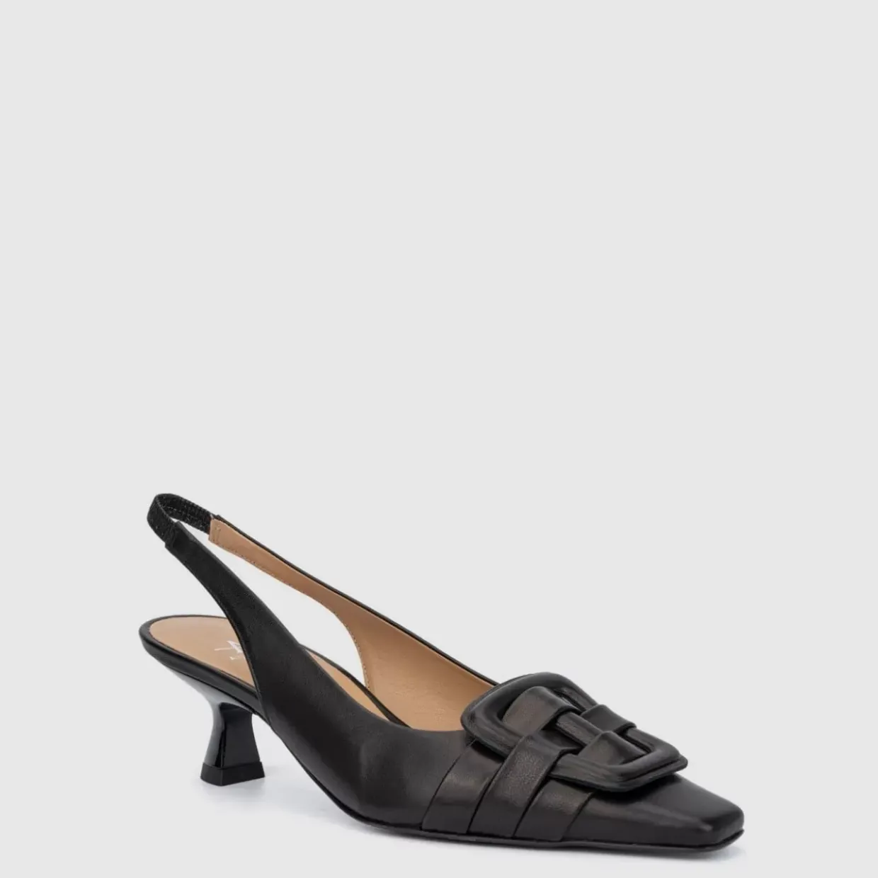 Aquatalia Adrienn Black Discount