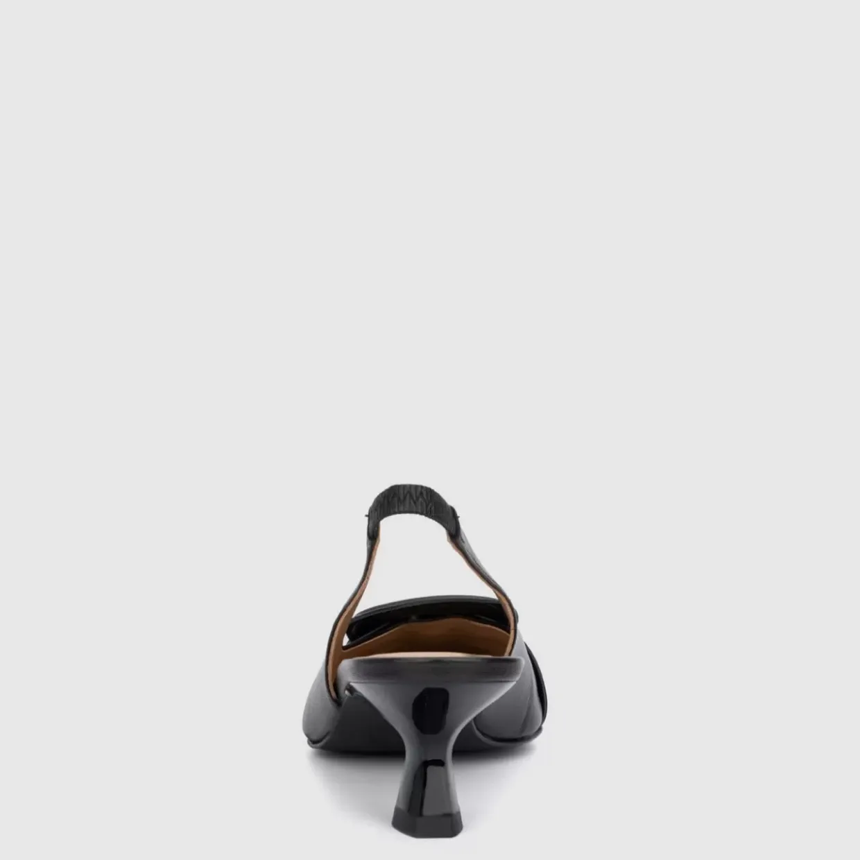 Aquatalia Adrienn Black Discount
