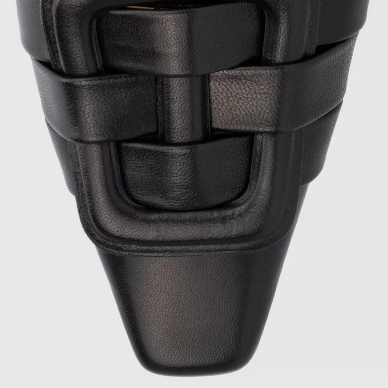 Aquatalia Adrienn Black Discount