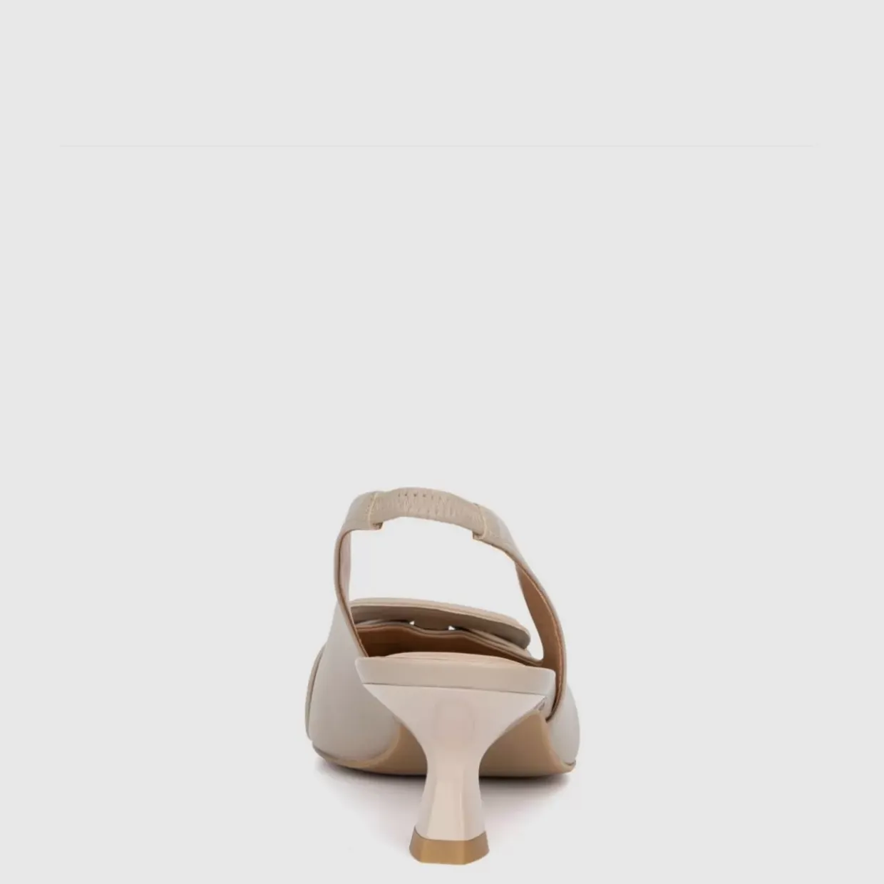 Aquatalia Adrienn Oak Outlet