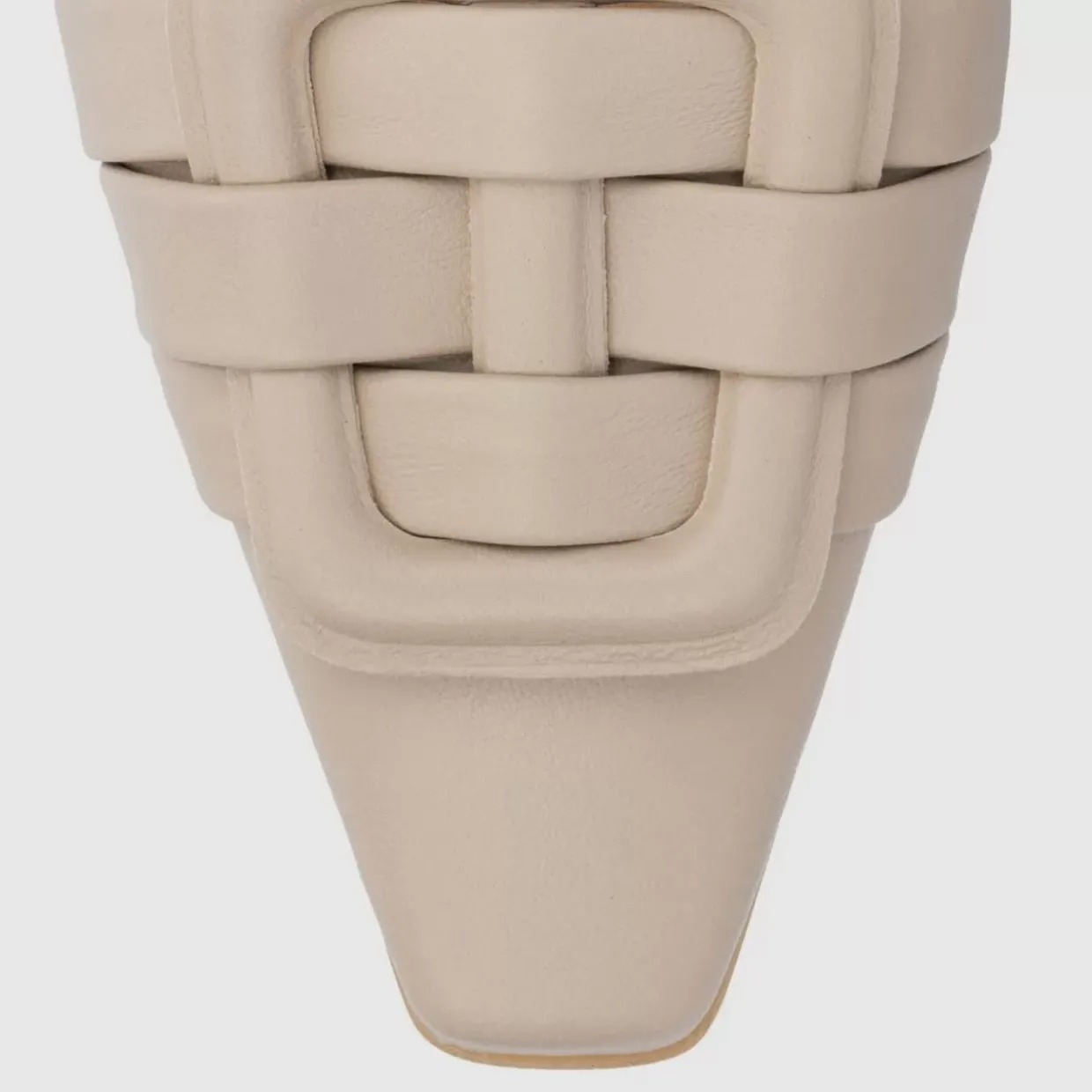 Aquatalia Adrienn Oak Outlet