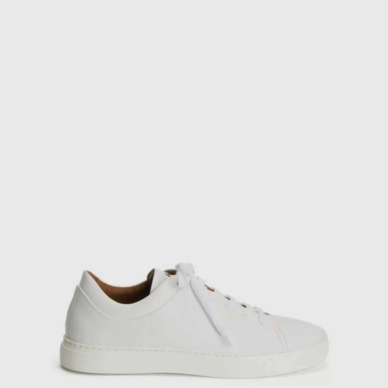 Aquatalia Alaric Black Discount