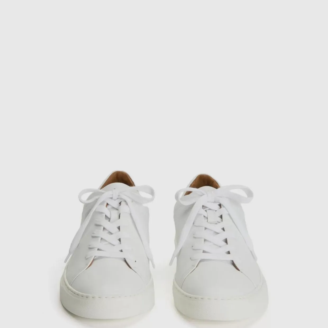 Aquatalia Alaric Black Discount