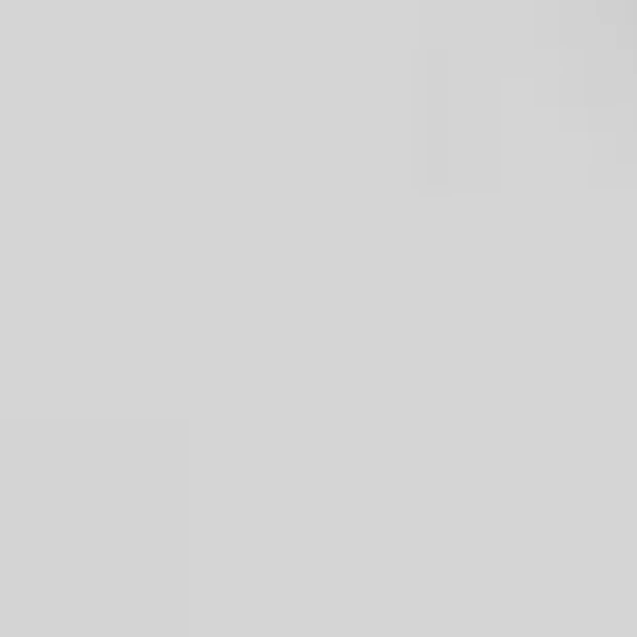 Aquatalia Alaric Black Discount