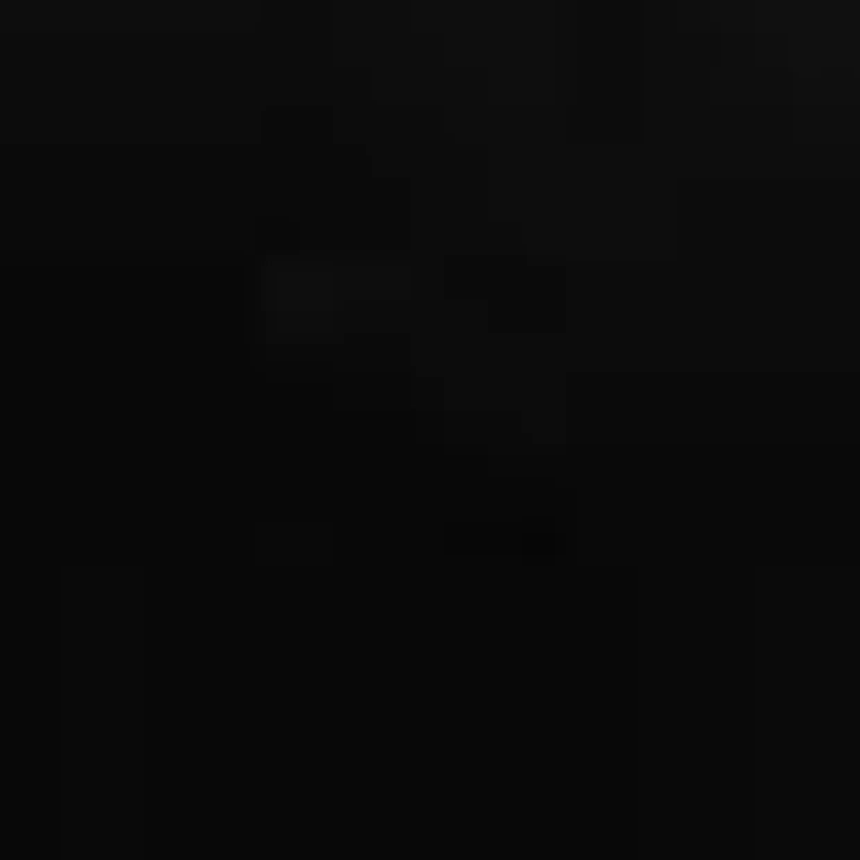 Aquatalia Alaric Black Discount