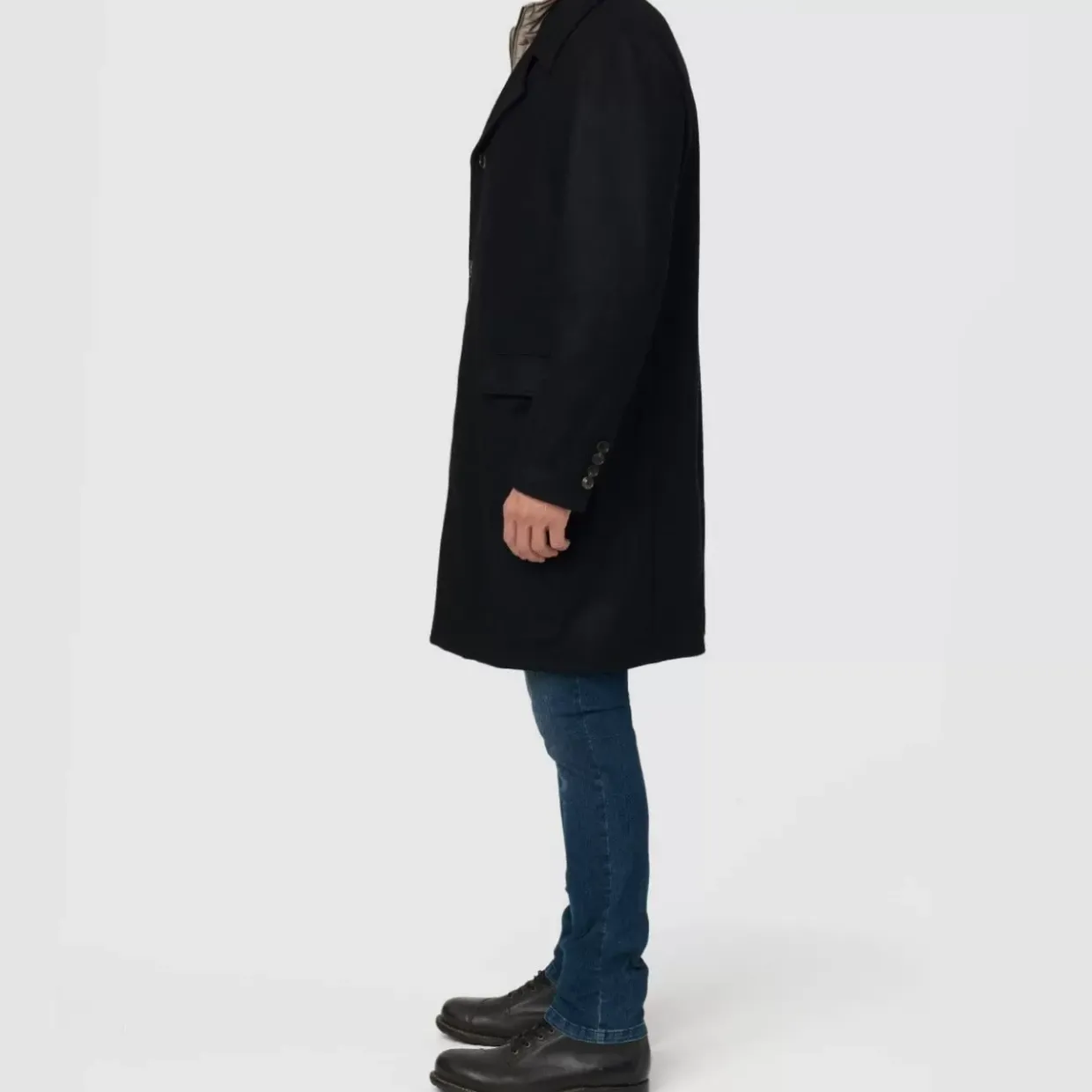 Aquatalia Alex Black Online