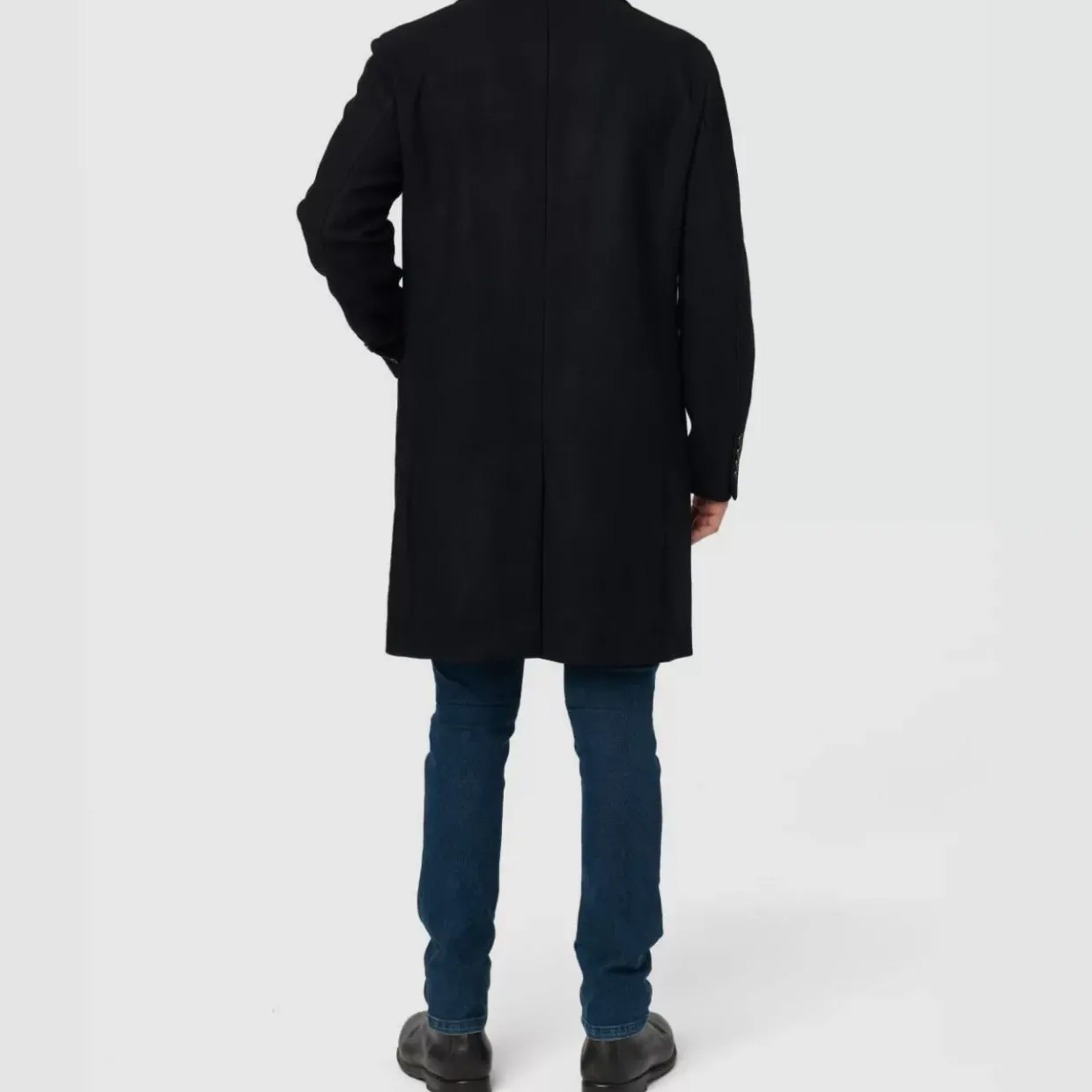 Aquatalia Alex Black Online