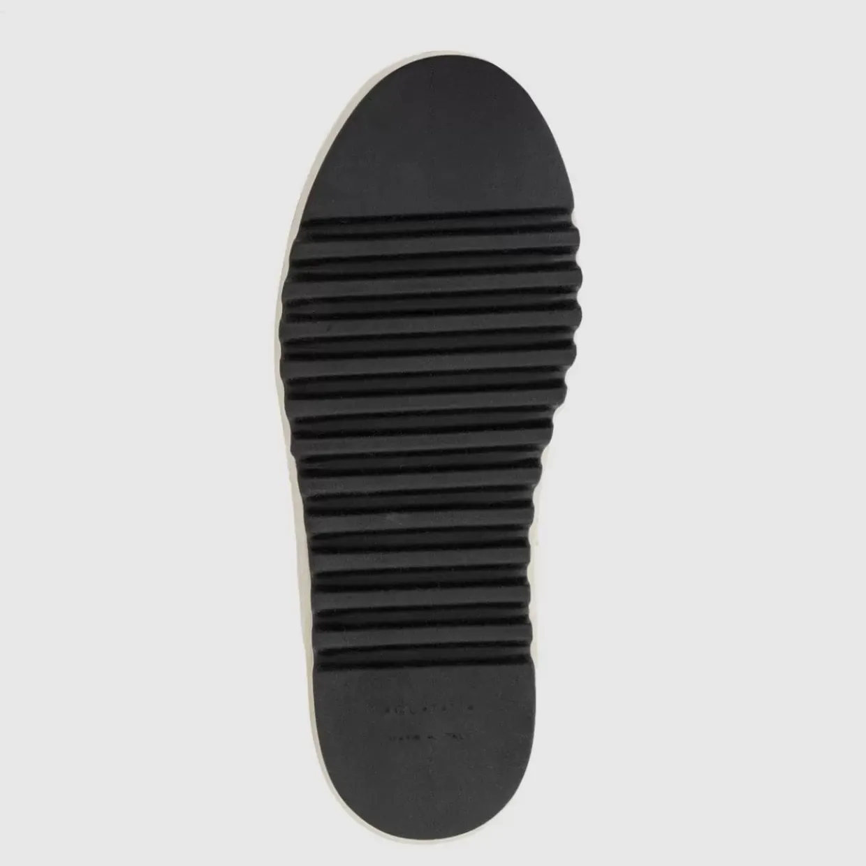 Aquatalia Amalia Black Hot