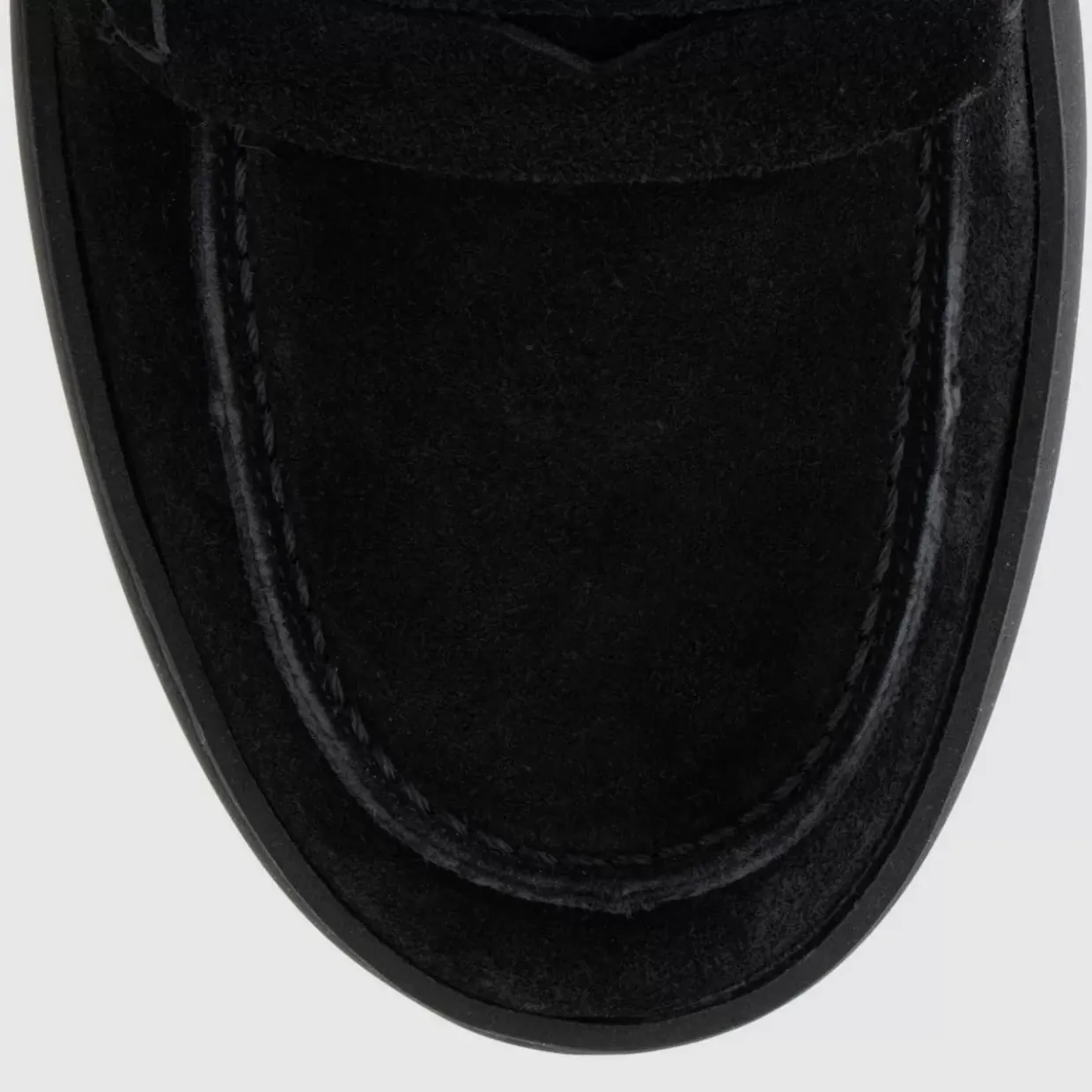 Aquatalia Amata Black Hot