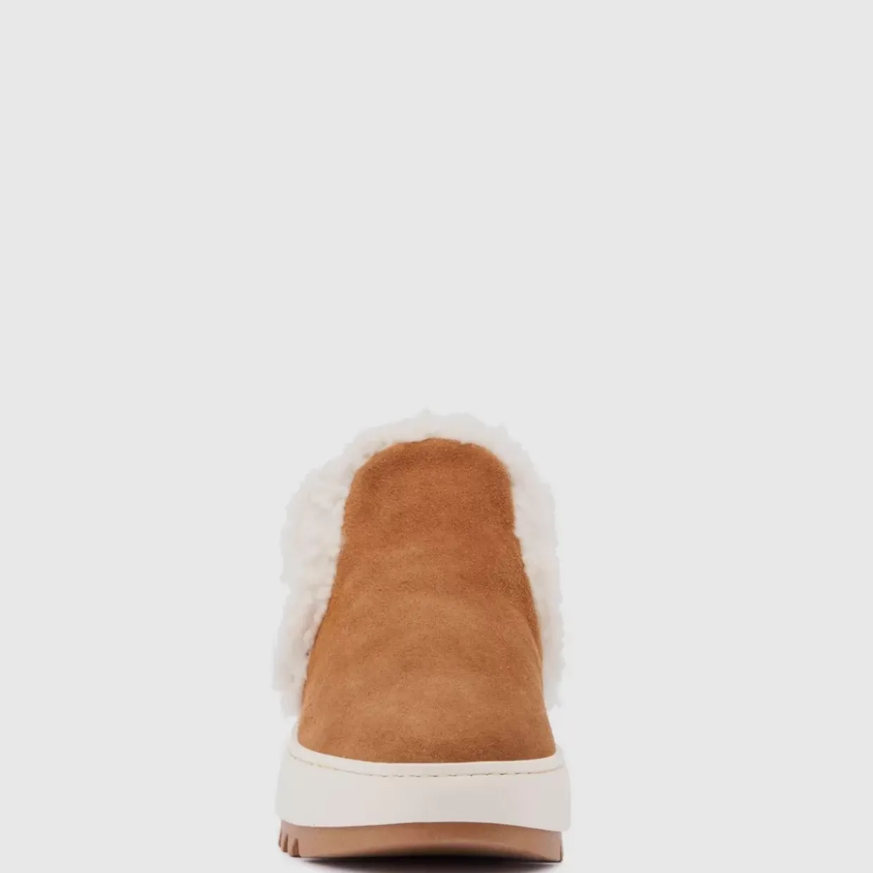 Aquatalia Amica Camel Discount