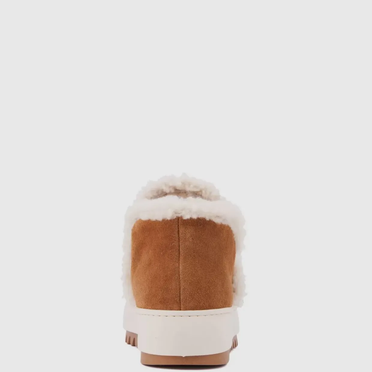 Aquatalia Amica Camel Discount