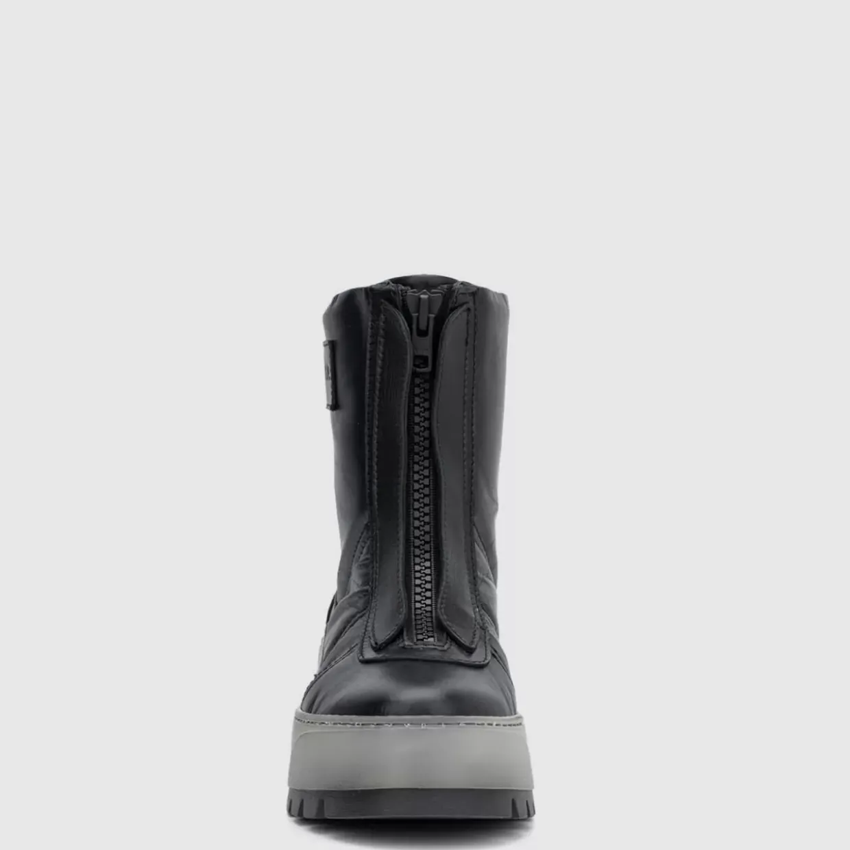 Aquatalia Amii Black New