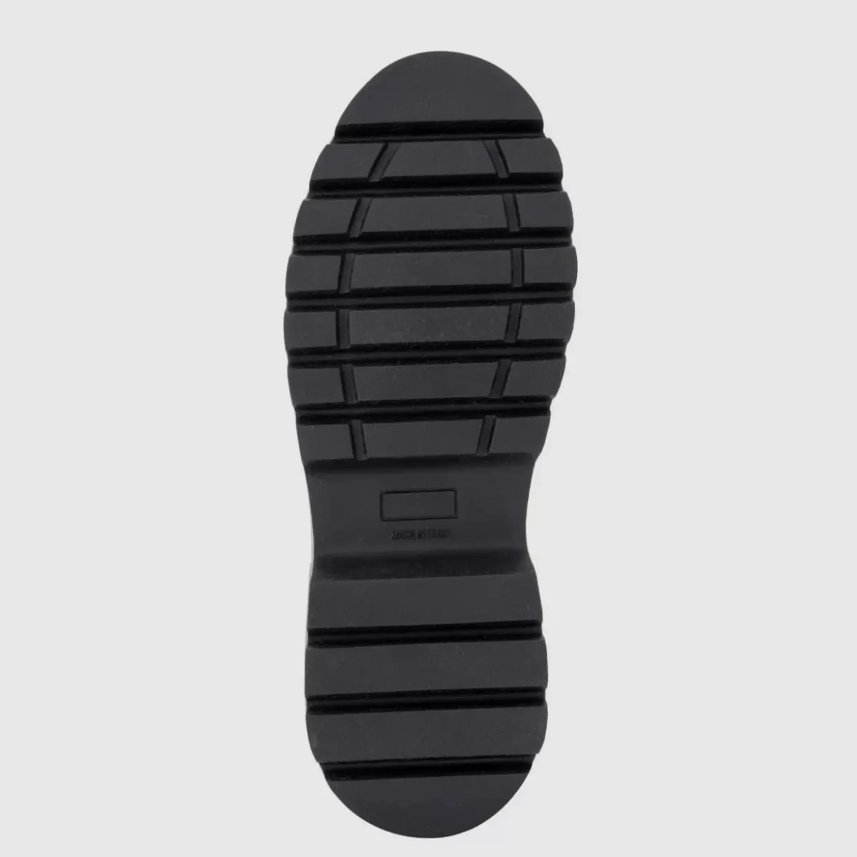 Aquatalia Amii Black New