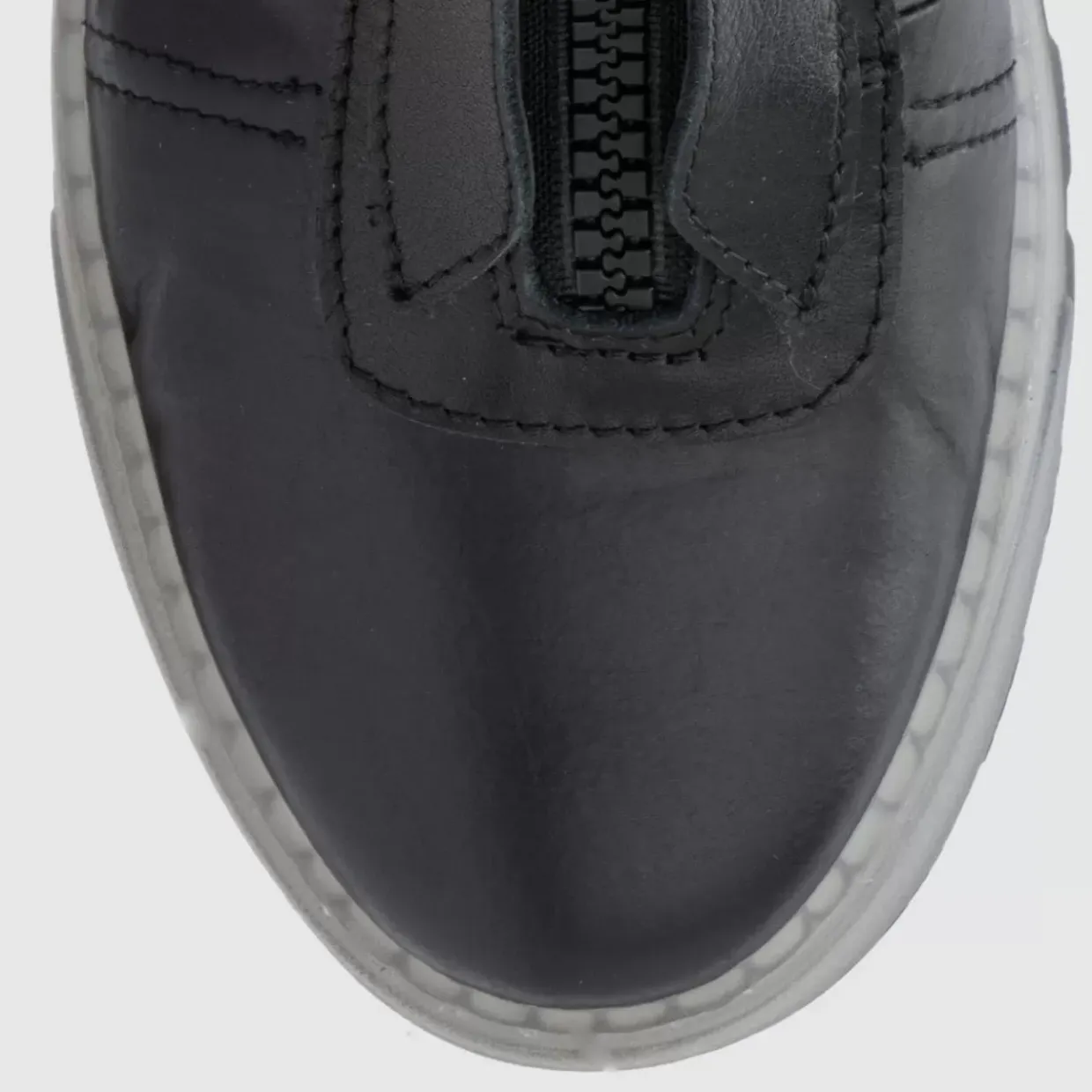 Aquatalia Amii Black New