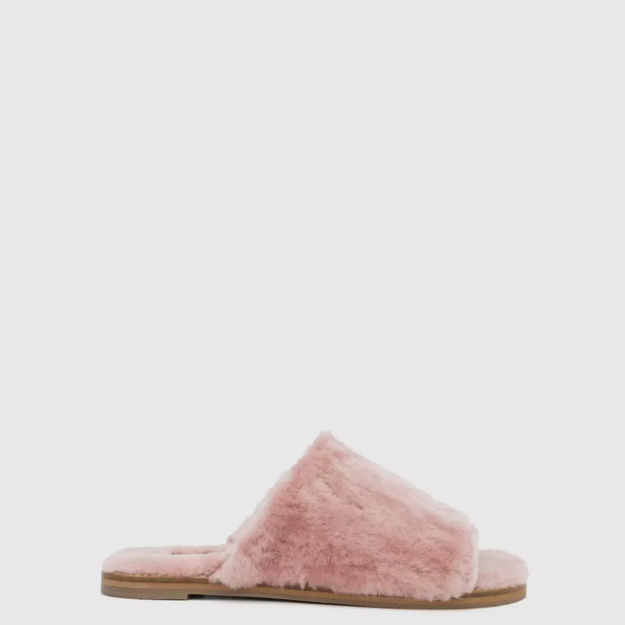 Aquatalia Ariana Pink Hot