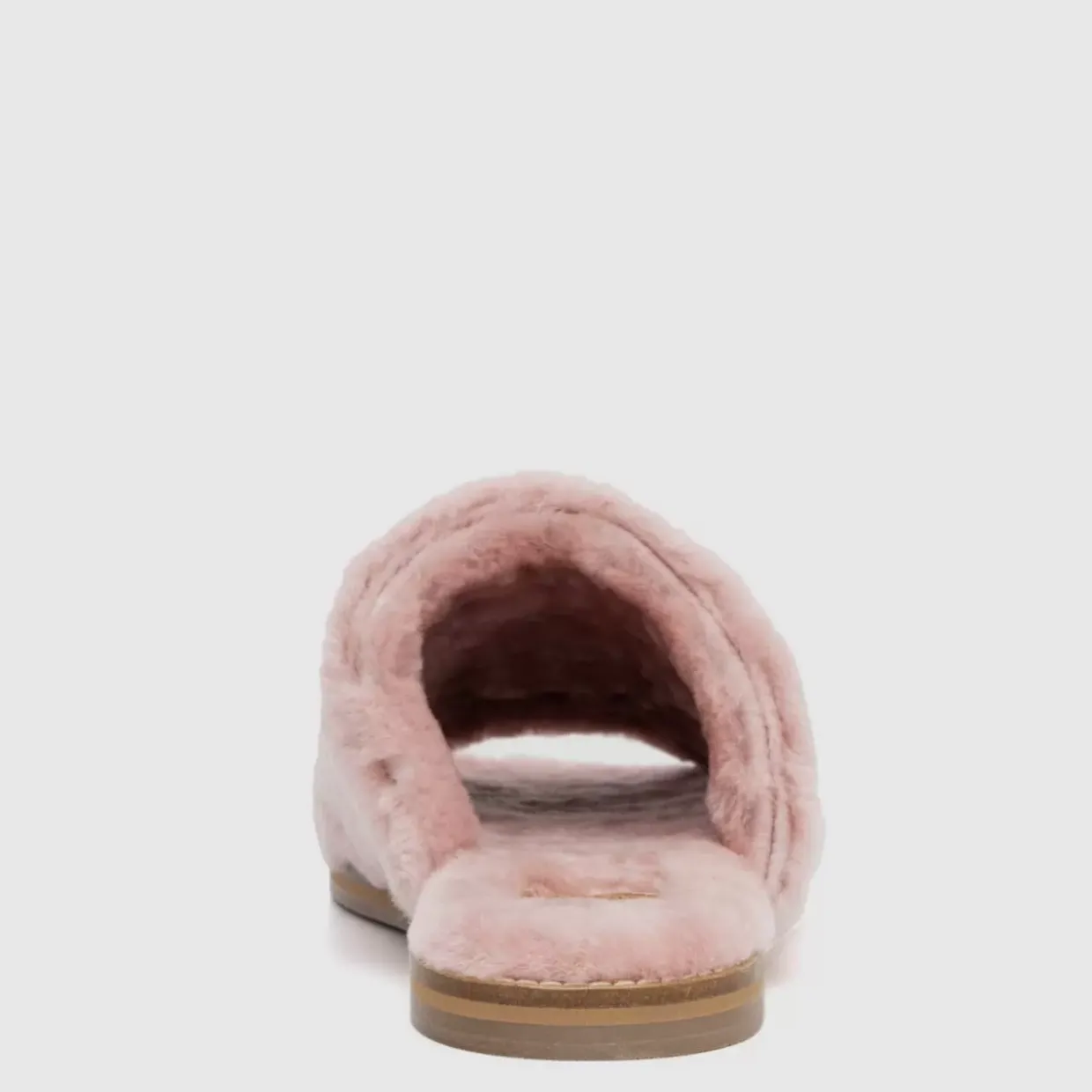 Aquatalia Ariana Pink Hot