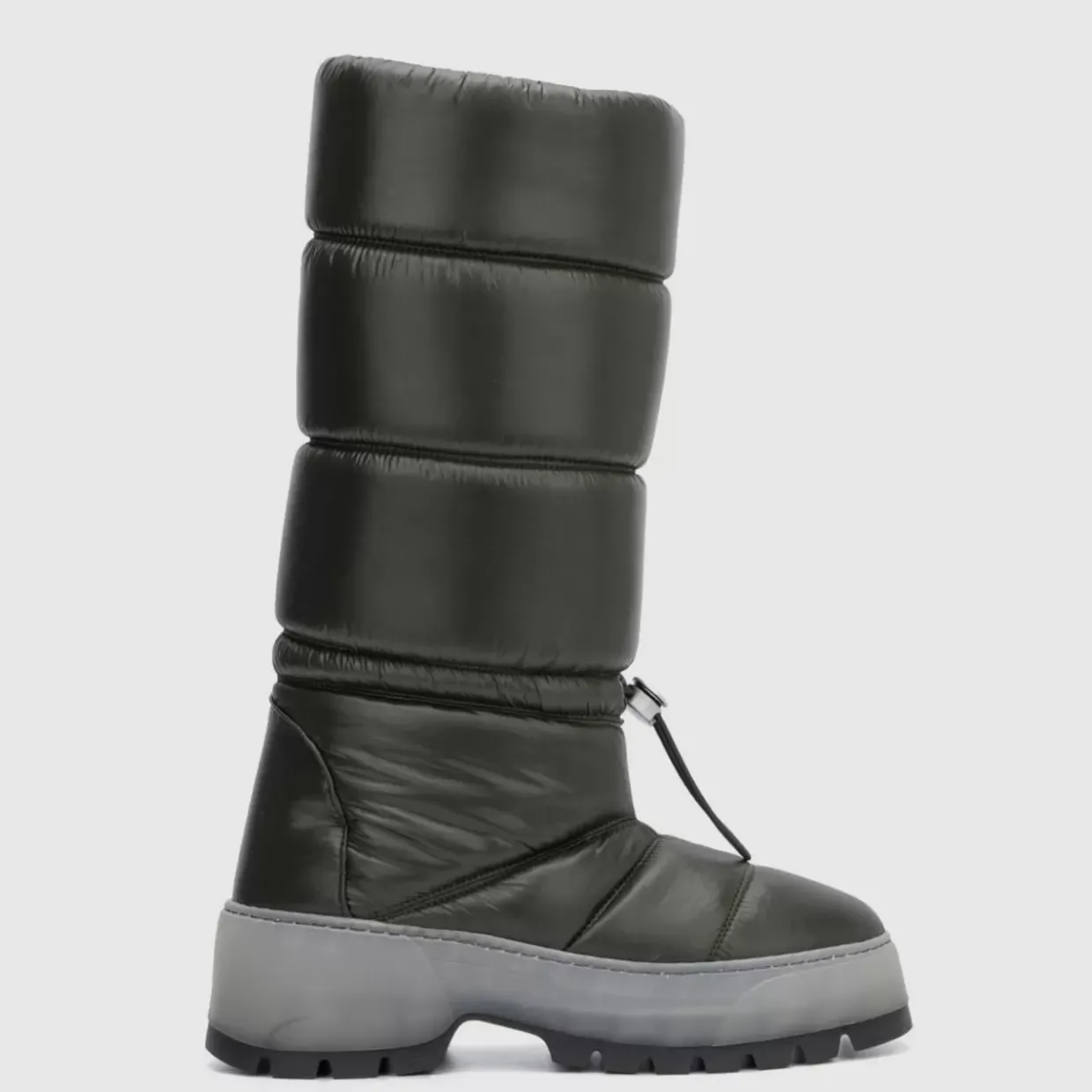 Aquatalia Arlo Olive New
