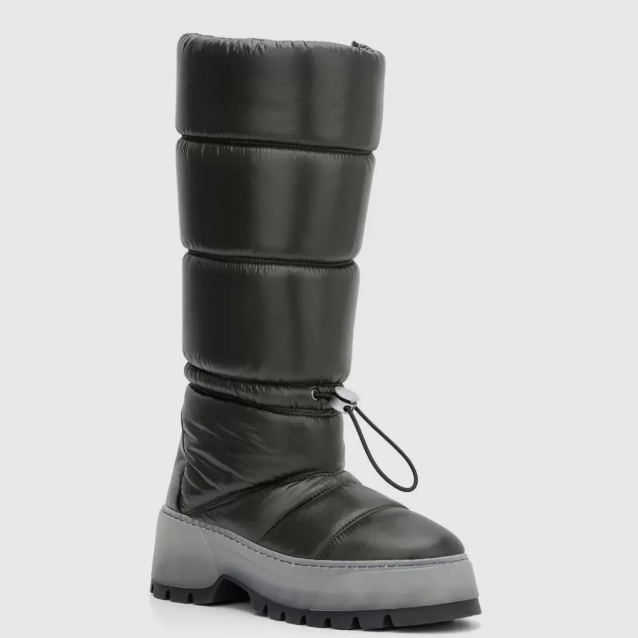 Aquatalia Arlo Olive New