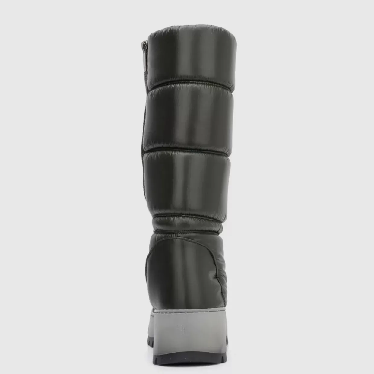 Aquatalia Arlo Olive New