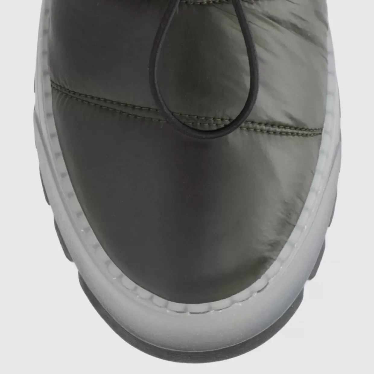 Aquatalia Arlo Olive New