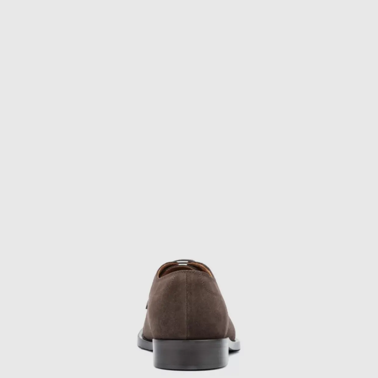 Aquatalia Arturo Chestnut Discount