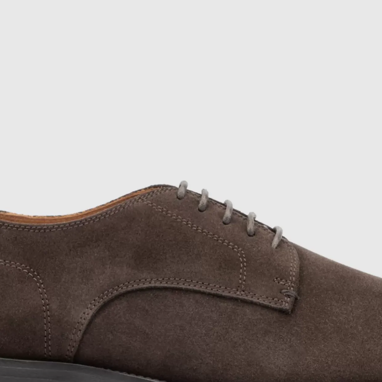 Aquatalia Arturo Chestnut Discount