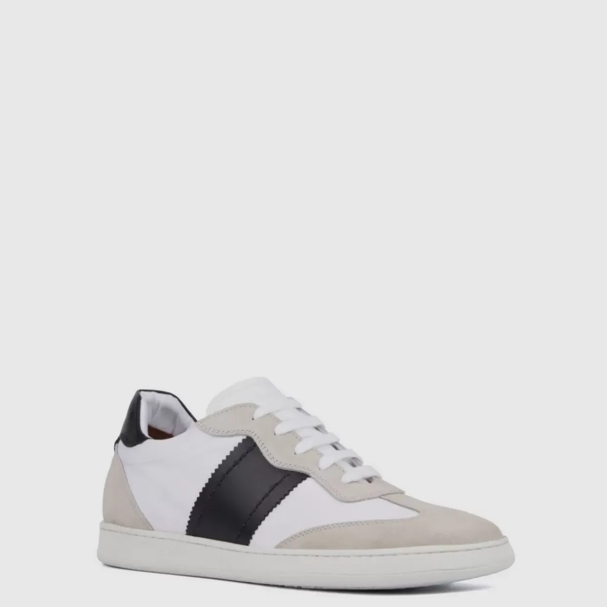 Aquatalia Biagio Ice Combo Clearance