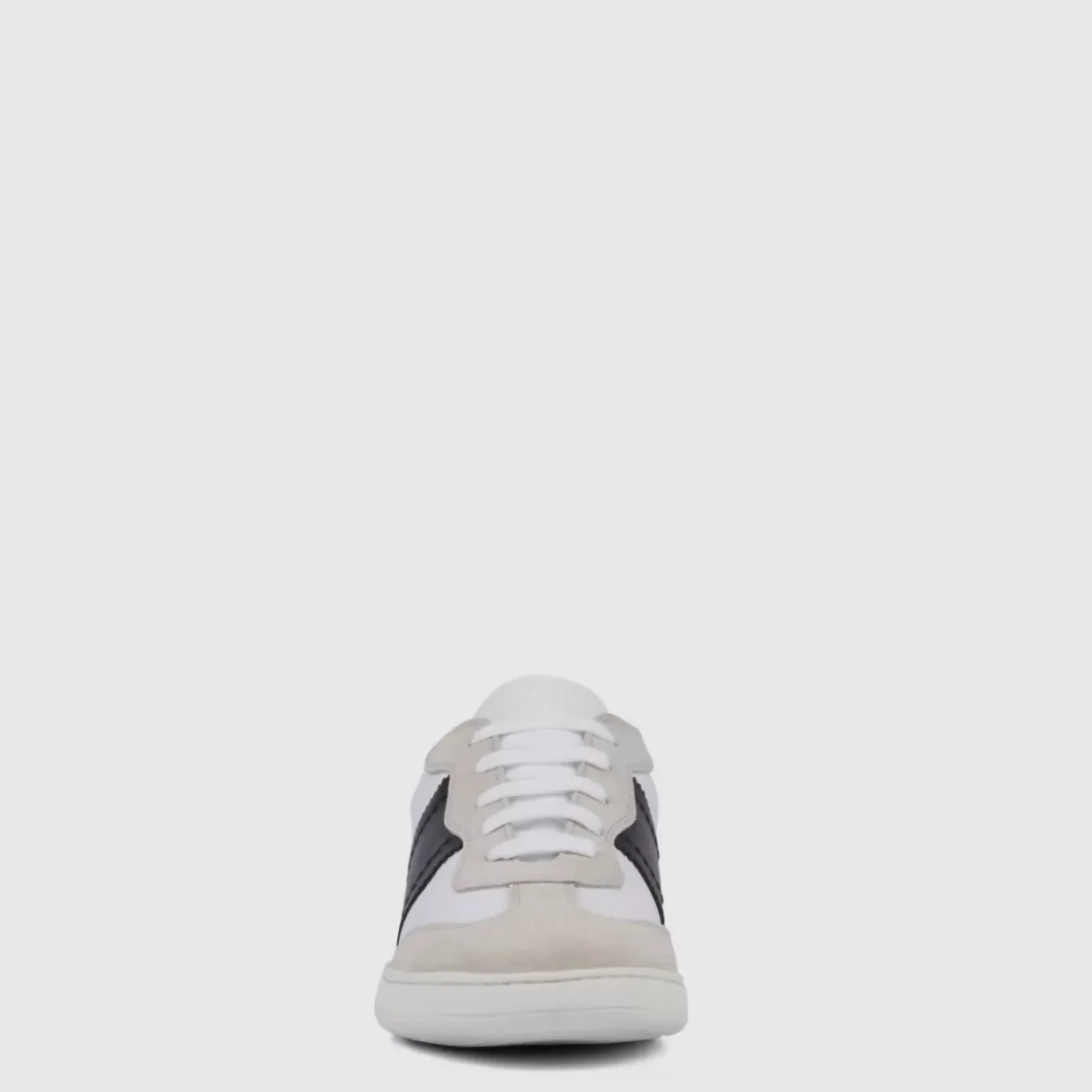 Aquatalia Biagio Ice Combo Clearance