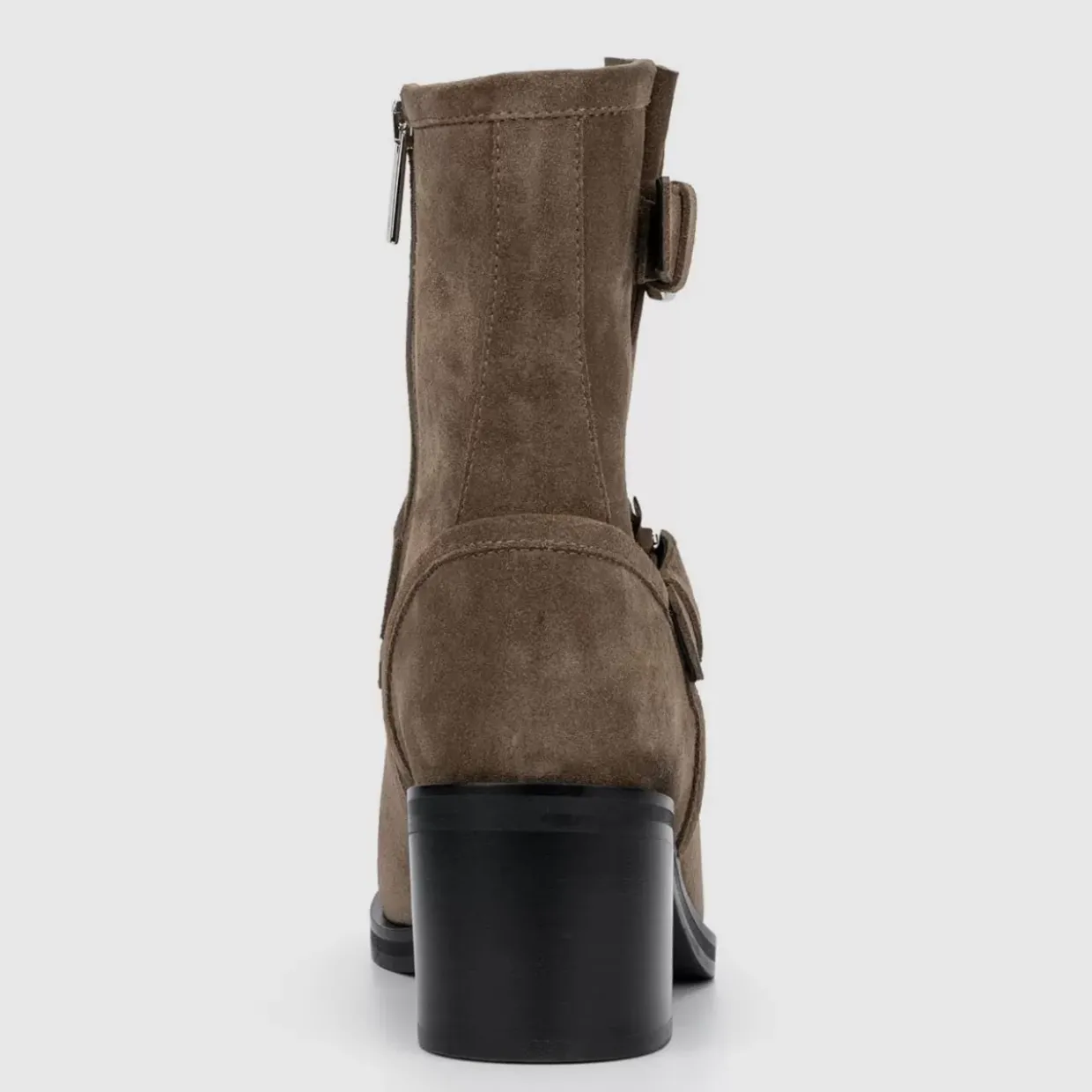 Aquatalia Billina Light Taupe Online