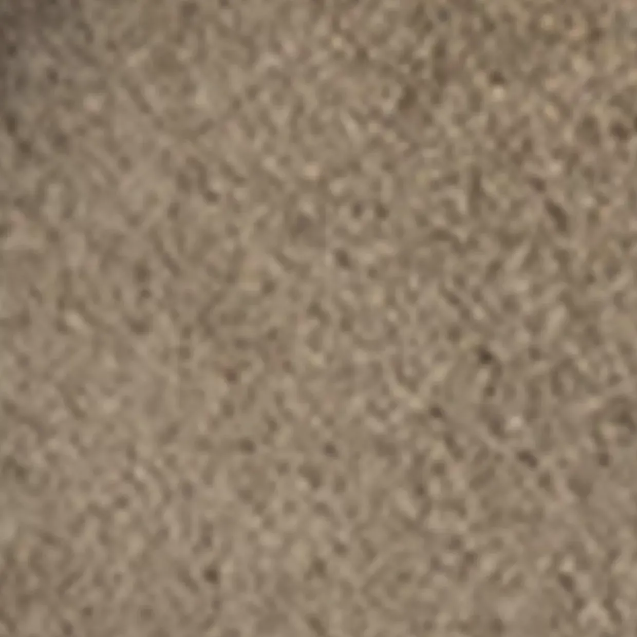 Aquatalia Byron Lead Grey Clearance