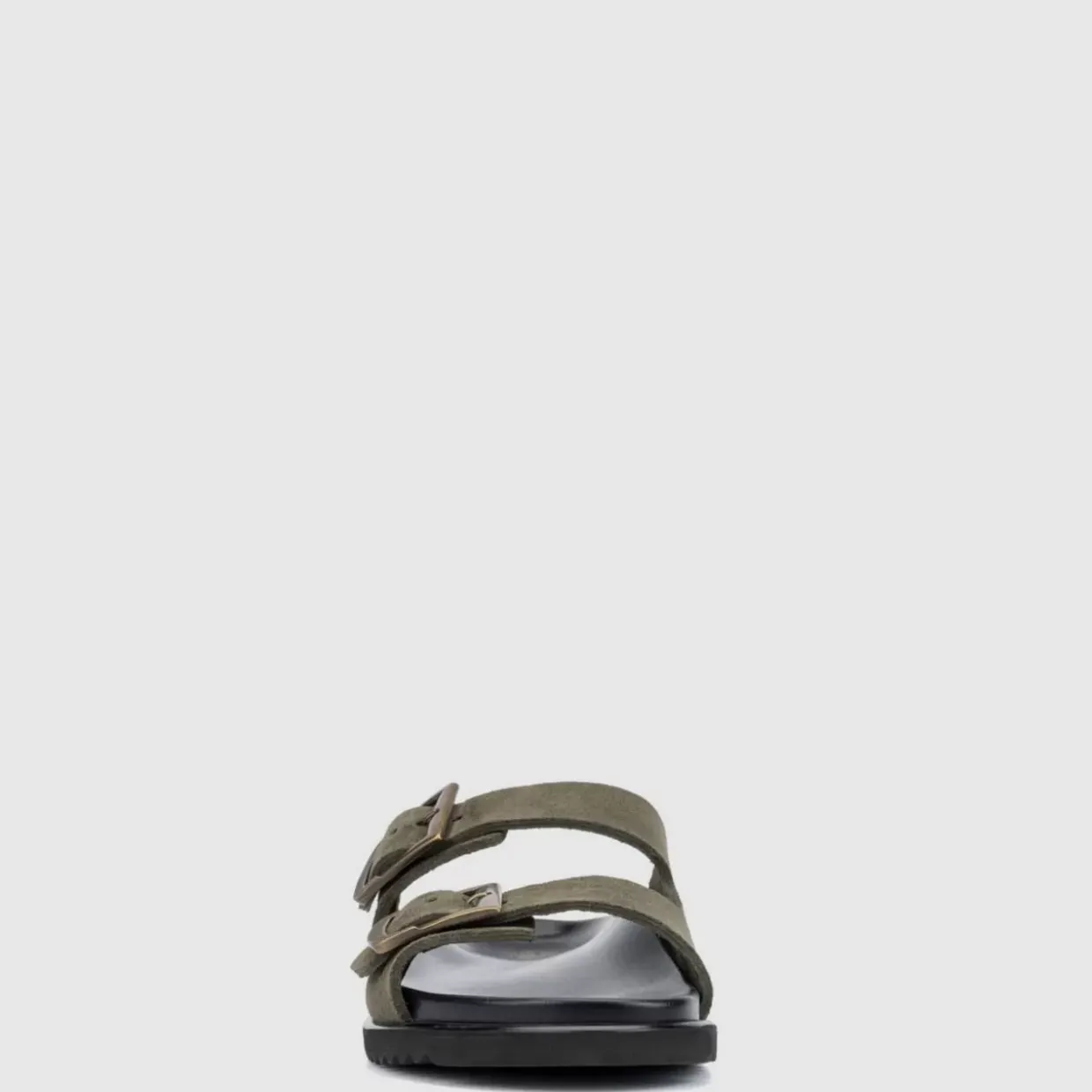 Aquatalia Byron Olive Online
