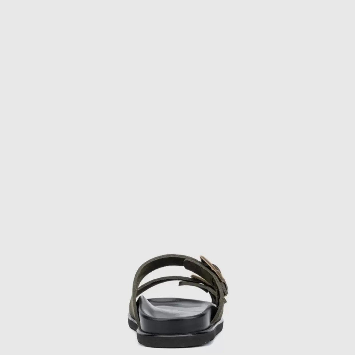 Aquatalia Byron Olive Online