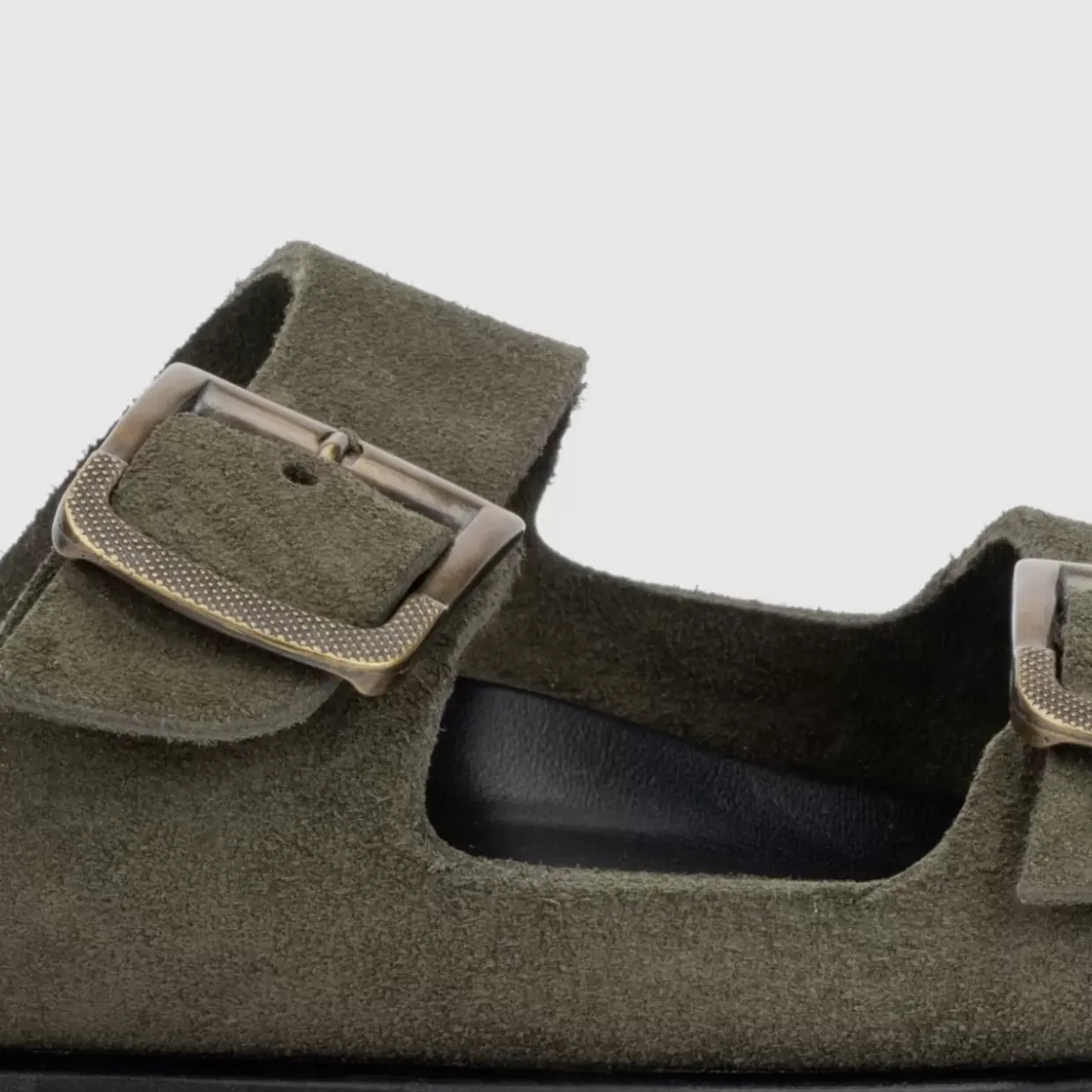 Aquatalia Byron Olive Online