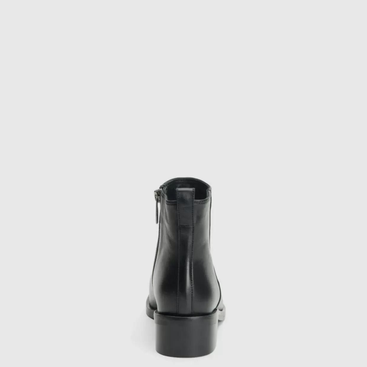 Aquatalia Carisa Black New