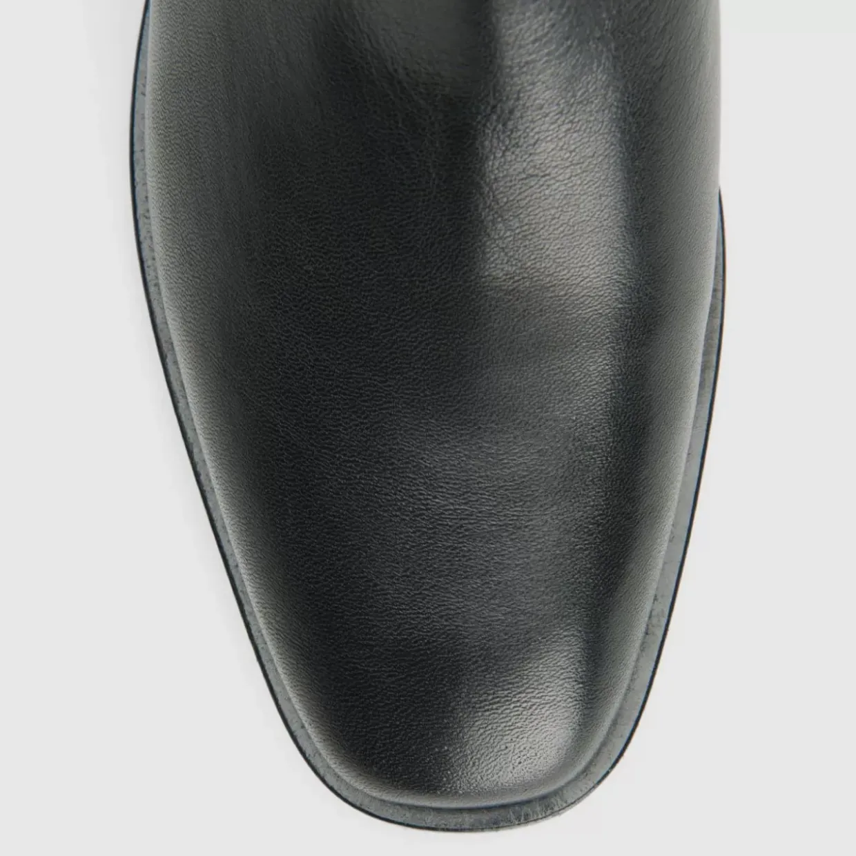 Aquatalia Carisa Black New