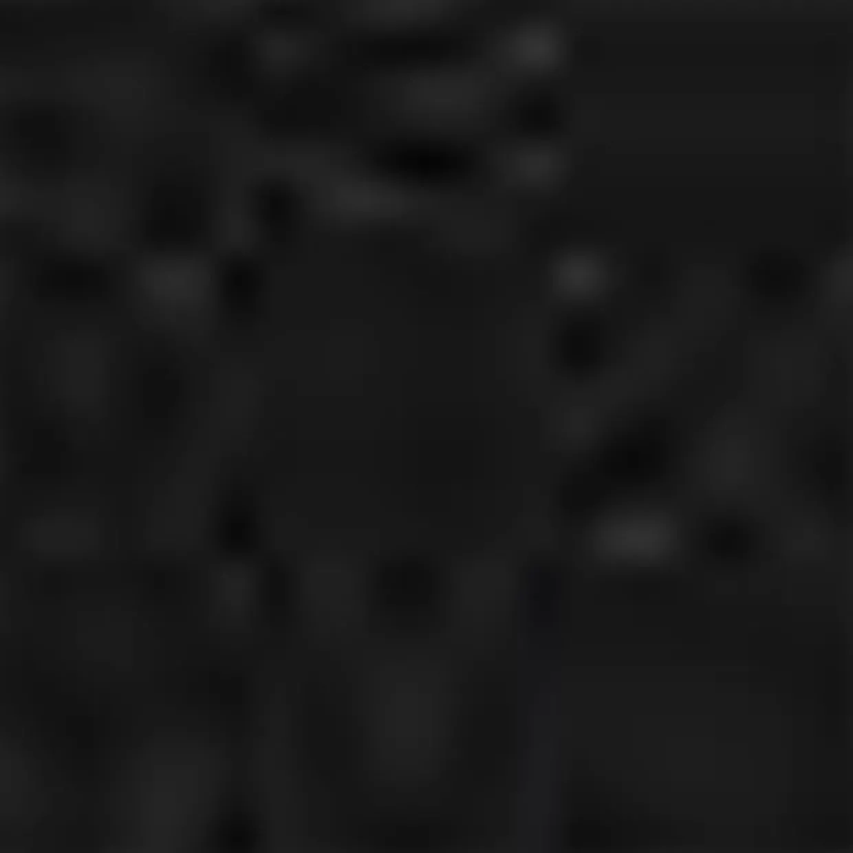 Aquatalia Carisa Black New