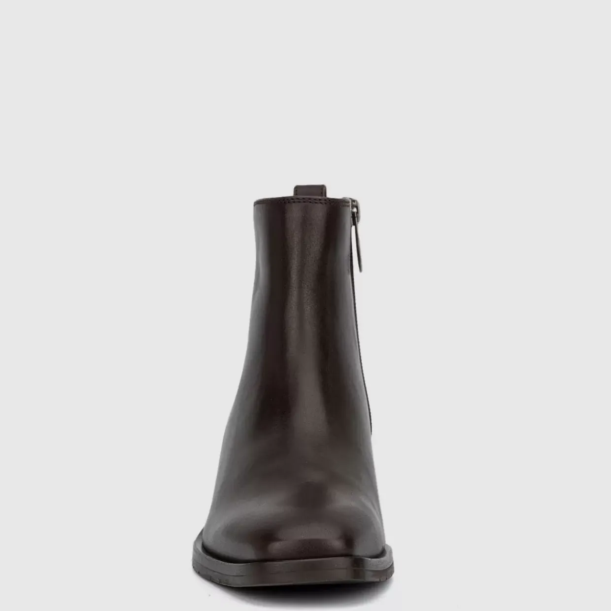Aquatalia Carisa Black/Brown Best