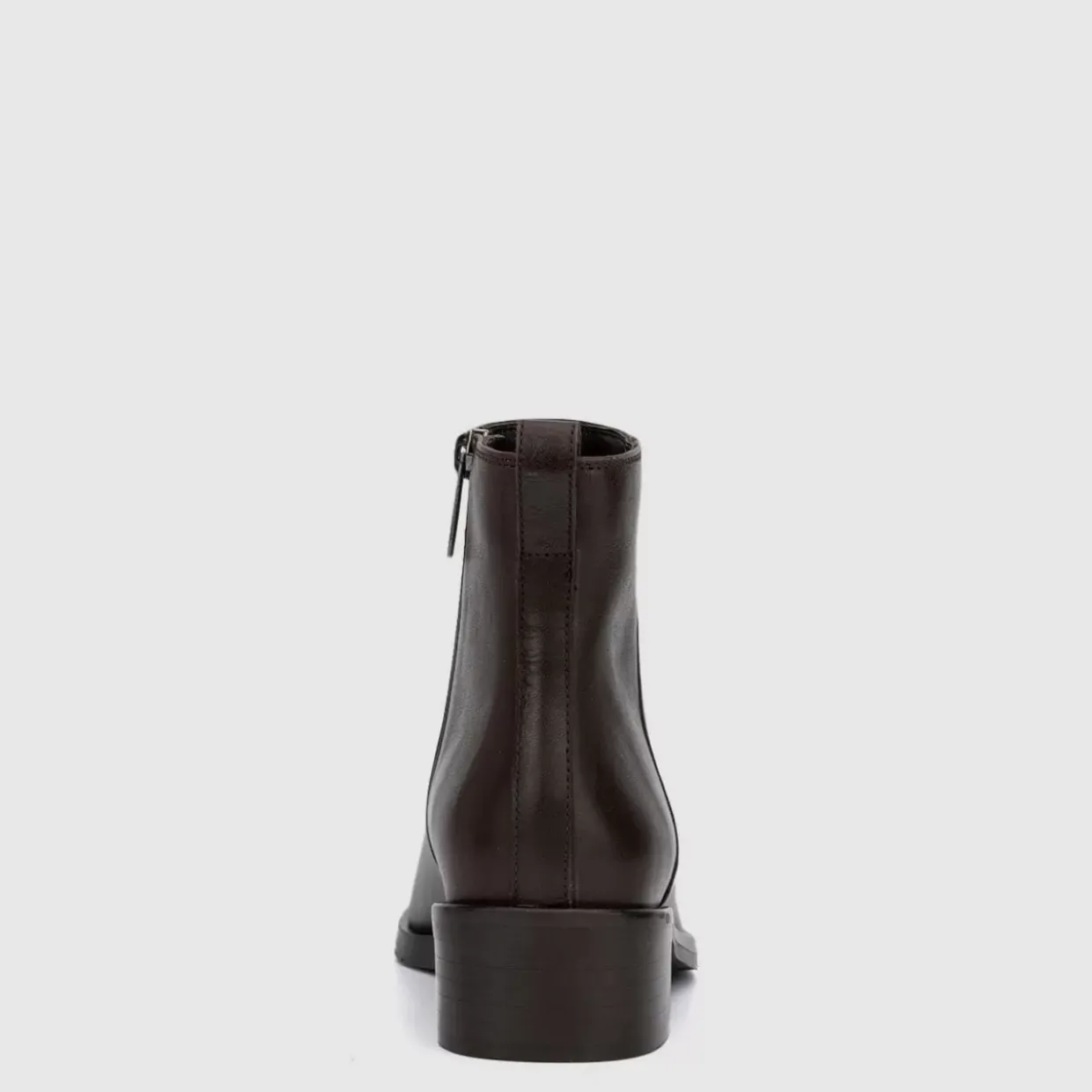 Aquatalia Carisa Black/Brown Best